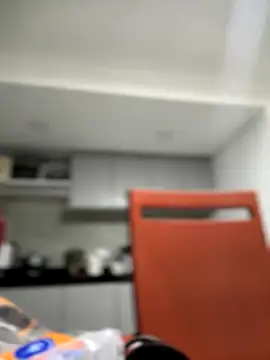 Snapshot of Salome_golvert chatting on October 2025 11:27:02 PM Salome golvert online show from October 2025 11:27:02 PM