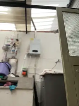 Snapshot of Salome_golvert chatting on October 2025 05:52:01 PM Salome golvert online show from October 2025 05:52:01 PM