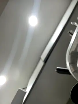 Snapshot of Salome_golvert chatting on November 2025 09:14:01 PM Salome golvert online show from November 2025 09:14:01 PM