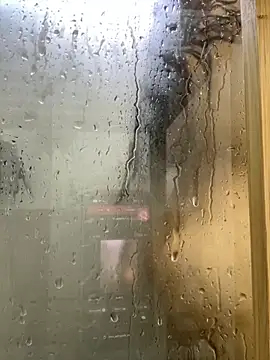 Snapshot of Salome_golvert chatting on November 2025 08:08:02 PM Salome golvert online show from November 2025 08:08:02 PM