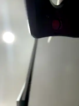 Snapshot of Salome_golvert chatting on November 2025 09:52:02 PM Salome golvert online show from November 2025 09:52:02 PM