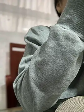 Snapshot of Salome_golvert chatting on November 2025 10:31:02 PM Salome golvert online show from November 2025 10:31:02 PM