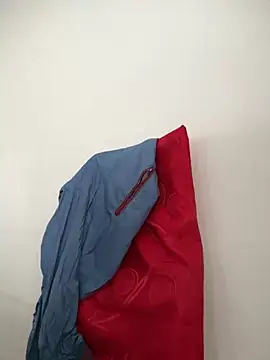 Snapshot of Salome_golvert chatting on December 2025 04:24:02 PM Salome golvert online show from December 2025 04:24:02 PM