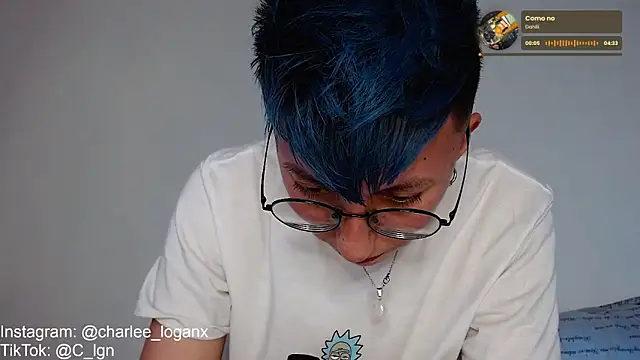 Sexyboy 666 online show from September 2025 08:42:01 PM