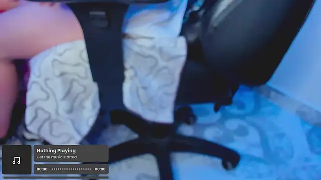 Sexyboy 666 online show from September 2025 07:21:01 AM