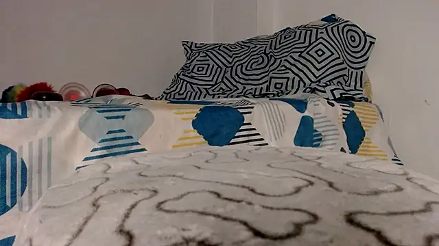 Sexyboy 666 online show from October 2025 12:35:02 AM