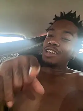 SlimeCrownzOut5 online show from December 2024 05:31:01 PM