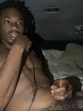 SlimeCrownzOut5 online show from December 2024 02:17:02 AM