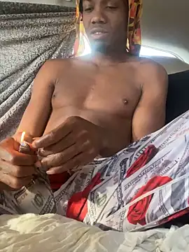 SlimeCrownzOut5 online show from January 2025 03:07:02 PM