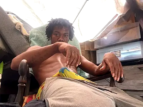 SlimeCrownzOut5 online show from October 2025 06:05:02 PM