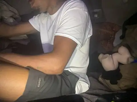 SlimeCrownzOut5 online show from March 2026 02:18:01 AM