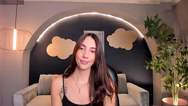 AnaisNin online show from February 2025 12:00:02 PM