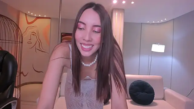 AnaisNin online show from March 2025 03:07:02 PM