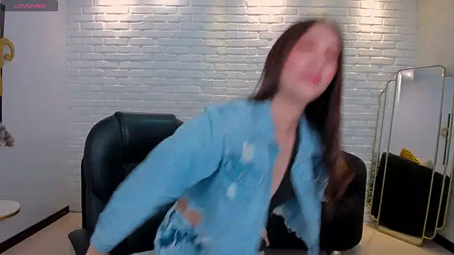 AnaisNin online show from November 2025 03:50:01 AM