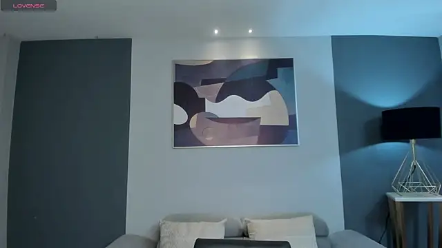 AnaisNin online show from December 2025 01:51:02 PM