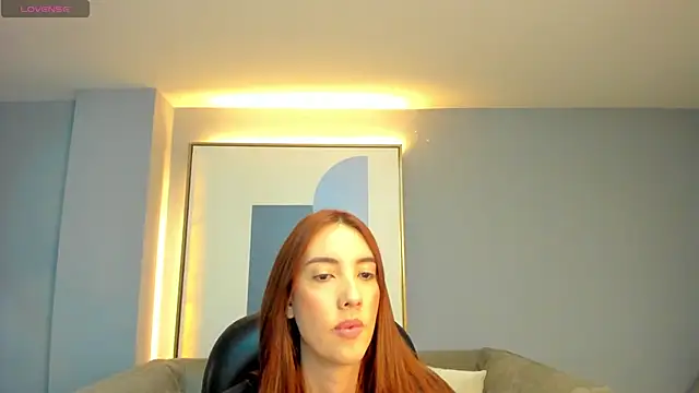 AnaisNin online show from February 2026 11:06:02 AM