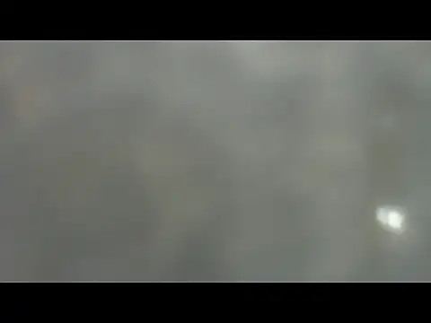 sharloth x18 online show from February 2025 05:26:02 AM