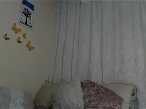 sharloth x18 online show from September 2025 02:10:01 PM