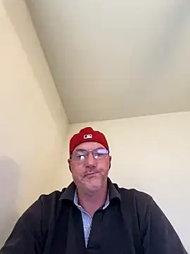 KrixKross online show from December 2024 06:59:02 PM