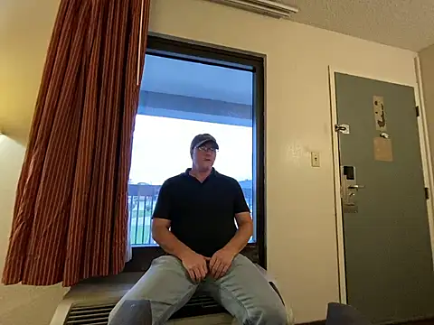 KrixKross online show from April 2026 02:23:01 PM