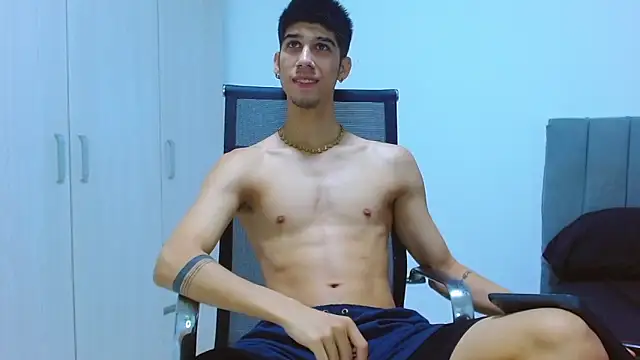 jhony-sex online show from September 2025 06:25:02 AM