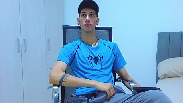 jhony-sex online show from October 2025 03:39:02 AM