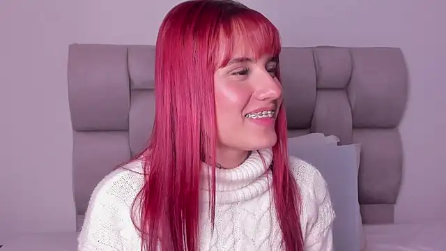 Susan-Sweet-7 online show from February 2025 02:14:01 AM