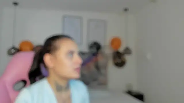 Susan-Sweet-7 online show from October 2025 08:08:02 PM