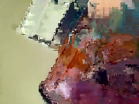 justjerkinaround666 online show from February 2026 08:58:01 PM