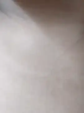 Banii 22 online show from February 2025 07:37:01 AM