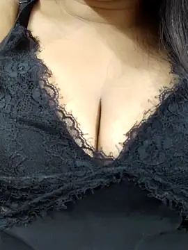 Banii 22 online show from February 2025 05:26:02 AM