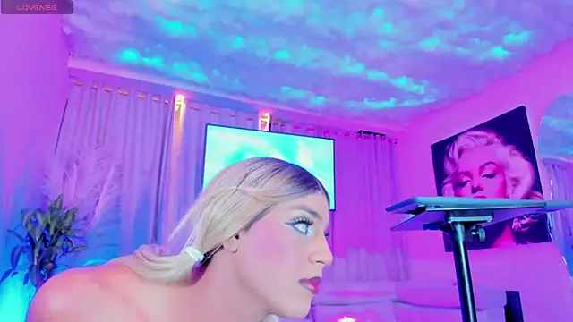 powerfull ts 20 online show from March 2025 09:10:02 AM