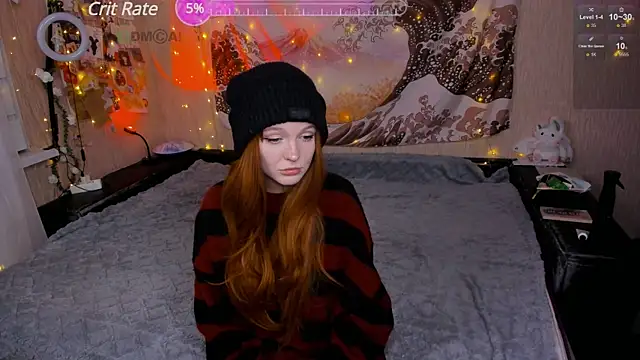 meowmeowpa online show from February 2025 09:46:02 AM