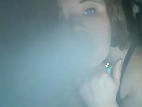 alishababy5678 online show from January 2026 03:49:02 PM