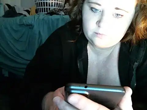 alishababy5678 online show from March 2026 11:21:02 PM