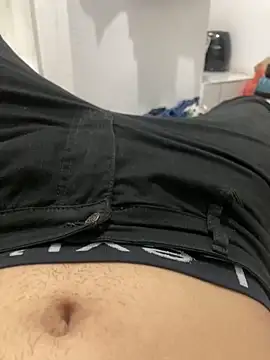 thfrances online show from February 2025 10:03:02 PM