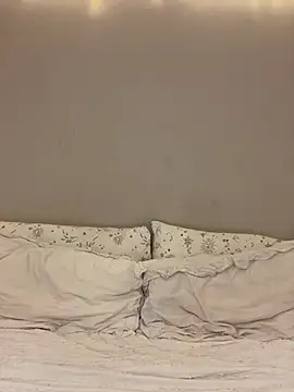 princesslola666 online show from January 2025 05:47:02 PM