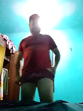 mundogo online show from November 2025 06:46:02 PM