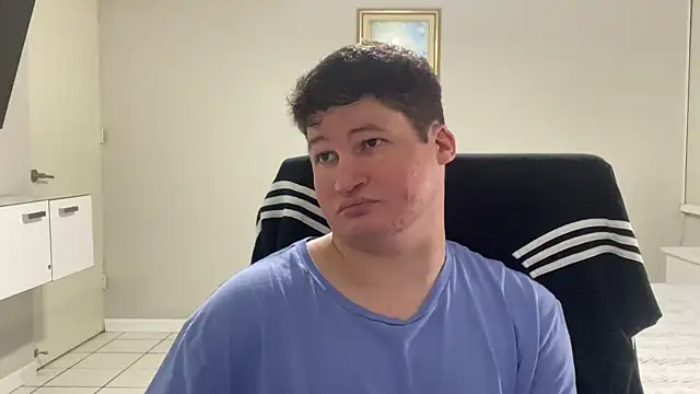 Lorenzo hernandez online show from January 2025 04:31:02 PM