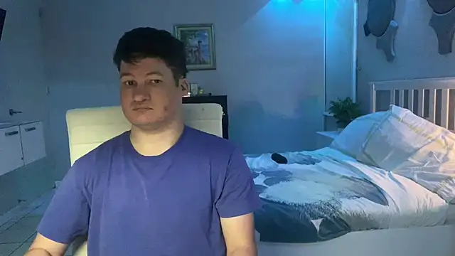 Lorenzo hernandez online show from March 2025 12:15:02 AM