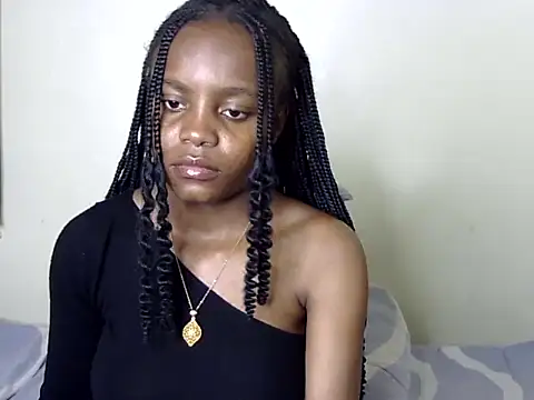 ebony liza online show from February 2025 01:54:02 PM