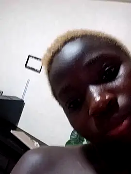 JemaimaPrincess online show from February 2025 03:46:02 AM