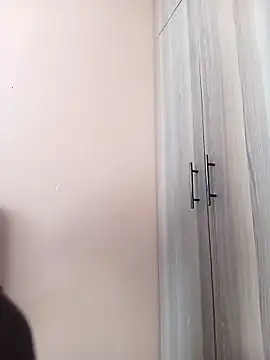 JemaimaPrincess online show from February 2025 03:52:02 AM