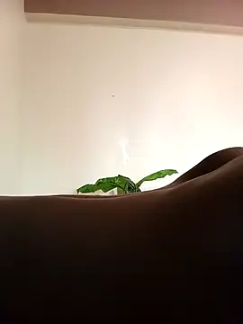 JemaimaPrincess online show from March 2025 08:24:02 AM