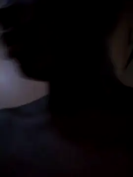 JemaimaPrincess online show from March 2025 04:07:01 AM