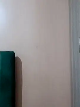 JemaimaPrincess online show from March 2025 04:16:02 AM