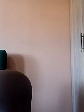 JemaimaPrincess online show from March 2025 07:24:01 AM