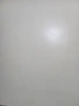 JemaimaPrincess online show from October 2025 06:22:02 AM