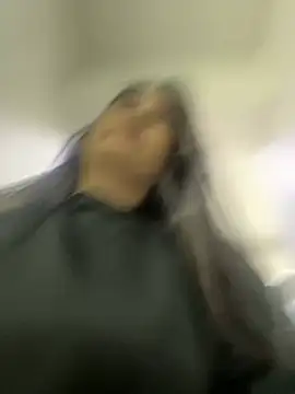 IrisBaker online show from February 2025 10:29:02 PM