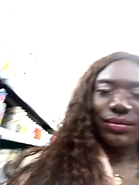 blackhotpartyts online show from March 2025 06:09:01 PM